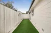 2/15 York Street, Surrey Hills, Vic 3127-Image