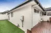 2/15 York Street, Surrey Hills, Vic 3127-Image