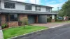 2/150 Albany Street, East Gosford, NSW 2250