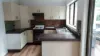 2/150 Albany Street, East Gosford, NSW 2250-Image
