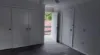 2/150 Albany Street, East Gosford, NSW 2250-Image