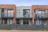 2/150 Pigdons Road, Highton, Vic 3216