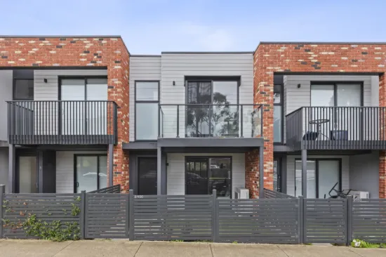 2/150 Pigdons Road, Highton, Vic 3216