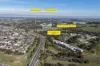 2/150 Pigdons Road, Highton, Vic 3216-Image
