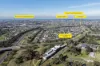 2/150 Pigdons Road, Highton, Vic 3216-Image