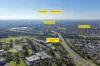 2/150 Pigdons Road, Highton, Vic 3216-Image