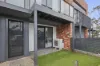 2/150 Pigdons Road, Highton, Vic 3216-Image