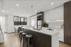 2/150 Pigdons Road, Highton, Vic 3216-Image