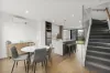 2/150 Pigdons Road, Highton, Vic 3216-Image