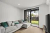 2/150 Pigdons Road, Highton, Vic 3216-Image