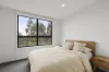 2/150 Pigdons Road, Highton, Vic 3216-Image