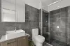 2/150 Pigdons Road, Highton, Vic 3216-Image