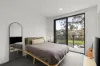 2/150 Pigdons Road, Highton, Vic 3216-Image