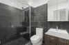 2/150 Pigdons Road, Highton, Vic 3216-Image