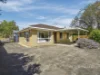 2/150 Risdon Road, Lutana, Tas 7009