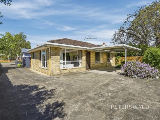 2/150 Risdon Road, Lutana, Tas 7009