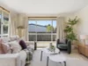 2/150 Risdon Road, Lutana, Tas 7009-Image