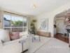 2/150 Risdon Road, Lutana, Tas 7009-Image