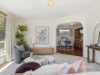 2/150 Risdon Road, Lutana, Tas 7009-Image