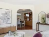 2/150 Risdon Road, Lutana, Tas 7009-Image