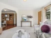 2/150 Risdon Road, Lutana, Tas 7009-Image