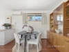 2/150 Risdon Road, Lutana, Tas 7009-Image