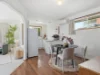 2/150 Risdon Road, Lutana, Tas 7009-Image