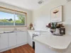 2/150 Risdon Road, Lutana, Tas 7009-Image