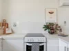 2/150 Risdon Road, Lutana, Tas 7009-Image