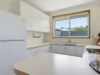 2/150 Risdon Road, Lutana, Tas 7009-Image