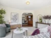 2/150 Risdon Road, Lutana, Tas 7009-Image