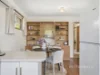 2/150 Risdon Road, Lutana, Tas 7009-Image