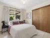 2/150 Risdon Road, Lutana, Tas 7009-Image