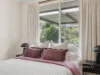 2/150 Risdon Road, Lutana, Tas 7009-Image