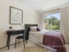 2/150 Risdon Road, Lutana, Tas 7009-Image