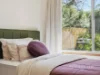 2/150 Risdon Road, Lutana, Tas 7009-Image