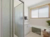 2/150 Risdon Road, Lutana, Tas 7009-Image