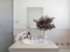 2/150 Risdon Road, Lutana, Tas 7009-Image