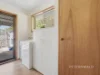 2/150 Risdon Road, Lutana, Tas 7009-Image