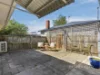 2/150 Risdon Road, Lutana, Tas 7009-Image