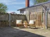 2/150 Risdon Road, Lutana, Tas 7009-Image