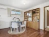 2/150 Risdon Road, Lutana, Tas 7009-Image