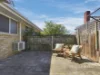 2/150 Risdon Road, Lutana, Tas 7009-Image