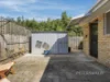 2/150 Risdon Road, Lutana, Tas 7009-Image
