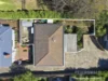2/150 Risdon Road, Lutana, Tas 7009-Image