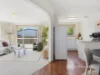 2/150 Risdon Road, Lutana, Tas 7009-Image