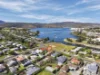 2/150 Risdon Road, Lutana, Tas 7009-Image