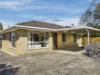 2/150 Risdon Road, Lutana, Tas 7009-Image