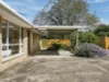 2/150 Risdon Road, Lutana, Tas 7009-Image