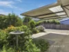 2/150 Risdon Road, Lutana, Tas 7009-Image
